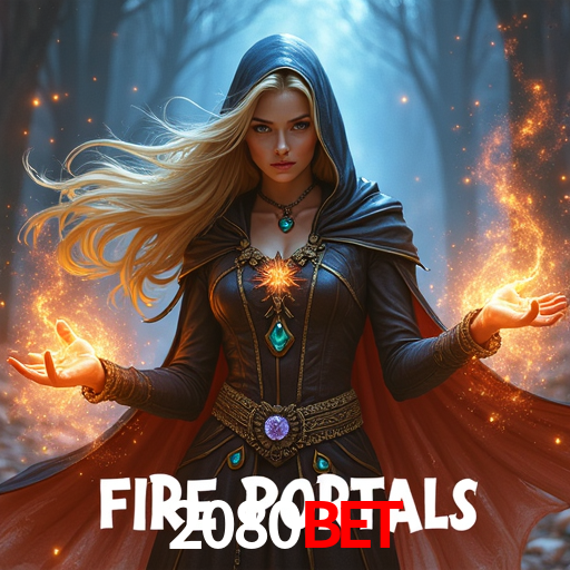 Apostas Esportivas na 2080bet: Um Guia Completo