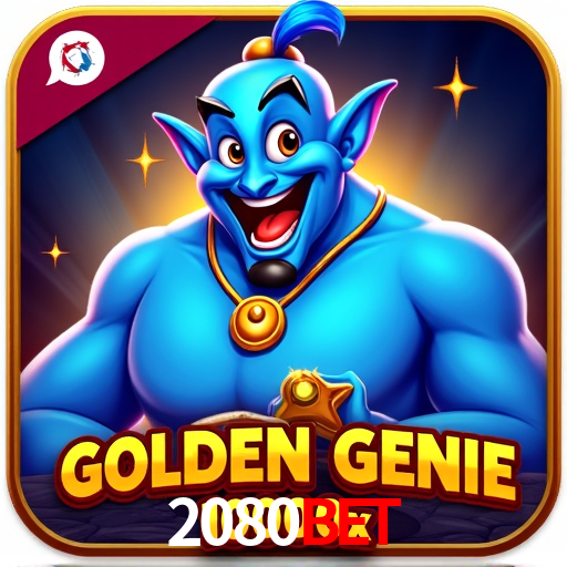 A Popularidade dos Caça-Níqueis no 2080bet