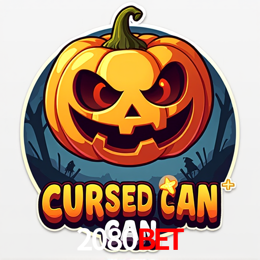 A Emoção da Loteria na 2080bet: Uma Chance de Mudança de Vida