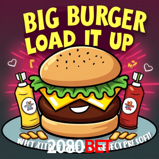 Desvendando o Mundo dos Jogos Virtuais na 2080bet