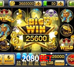 Dicas Essenciais para Melhorar seu Desempenho em Jogos de Palavras