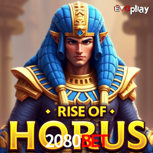 Explorando a Categoria de Eventos em Apostas na 2080bet