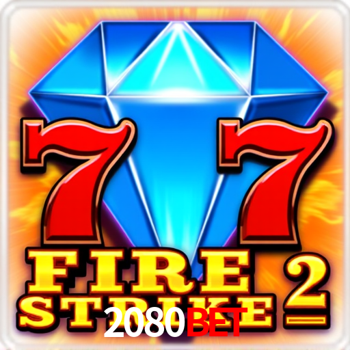 Apostas Esportivas na 2080bet: Um Guia Completo