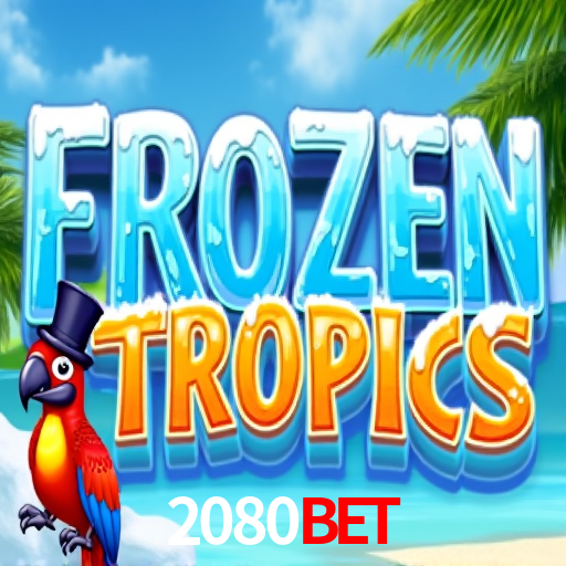 Explorando a Categoria de Eventos em Apostas na 2080bet