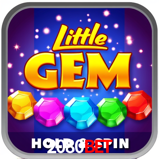 Inovações de Jogos na 2080bet: O Futuro das Experiências Interativas