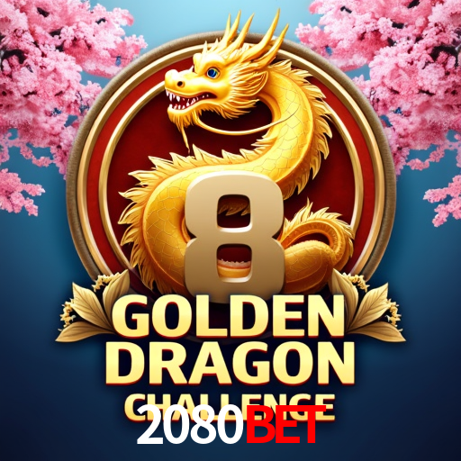 A Experiência Imersiva dos Cassinos Ao Vivo no 2080bet