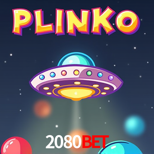 Descubra a Essência do 2080bet: Nossa História e Compromissos