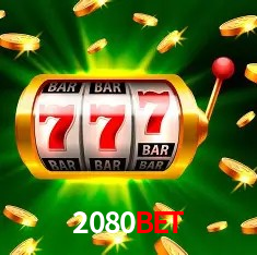 Desvendando o Mundo dos Jogos Virtuais na 2080bet