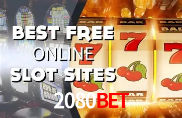 A Experiência Imersiva dos Cassinos Ao Vivo no 2080bet