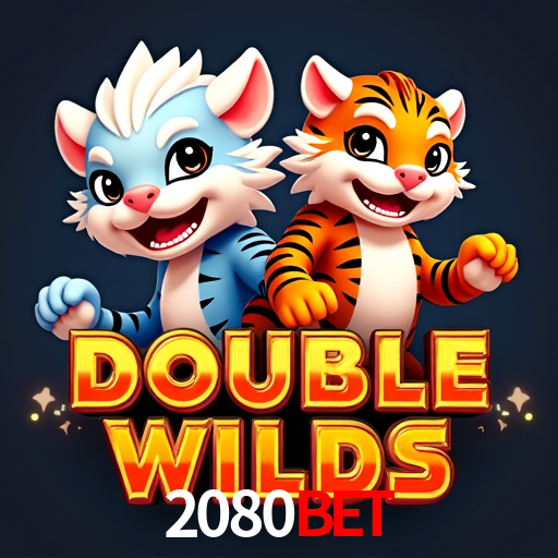 Descubra a Essência do 2080bet: Nossa História e Compromissos