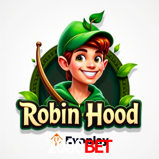 Descubra o Programa VIP da 2080bet: Vantagens Exclusivas para Jogadores