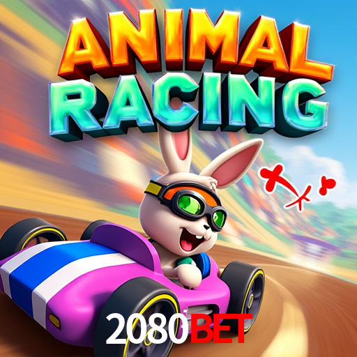 A Experiência Imersiva dos Cassinos Ao Vivo no 2080bet