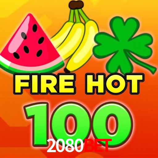 Descubra o Mundo do Cassino Online com 2080bet