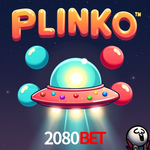 Descubra a Magia dos Jogos de Arcade no 2080bet