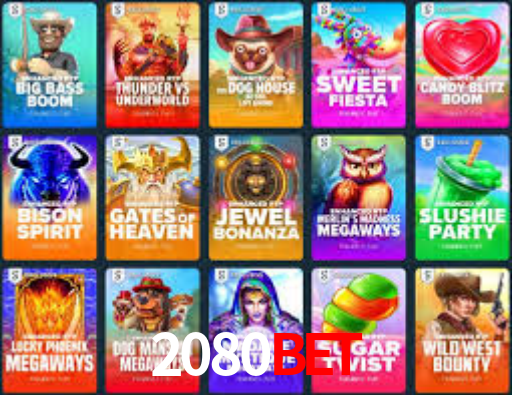 A Revolução dos Jogos Mobile: Diversão na Palma da Mão