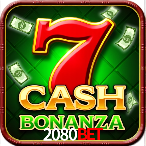 Desvendando o Mundo dos Jogos Virtuais na 2080bet