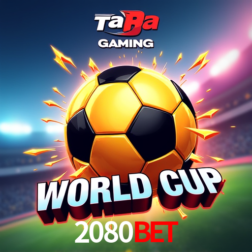 Apostas Esportivas na 2080bet: Um Guia Completo