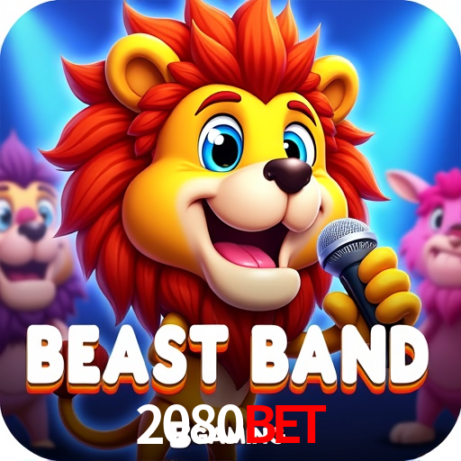 A Popularidade dos Caça-Níqueis no 2080bet