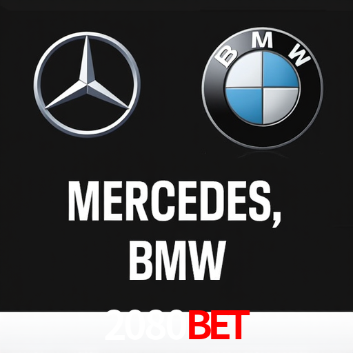 A Revolução dos Aplicativos de Jogos no 2080bet