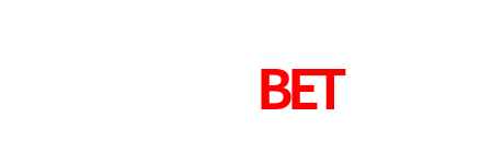 2080bet